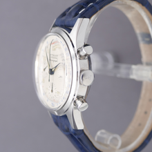 Load image into Gallery viewer, Wittnauer Valjoux 72 Vintage Chronograph Ref 235T