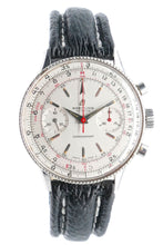 Load image into Gallery viewer, 1962-breitling-chronomat-808-in-stainless-steel