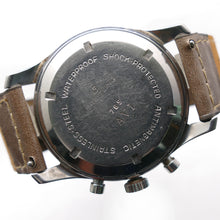 Load image into Gallery viewer, Breitling Co-Pilot Digital AVI 1953 Reference 765 Chronograph