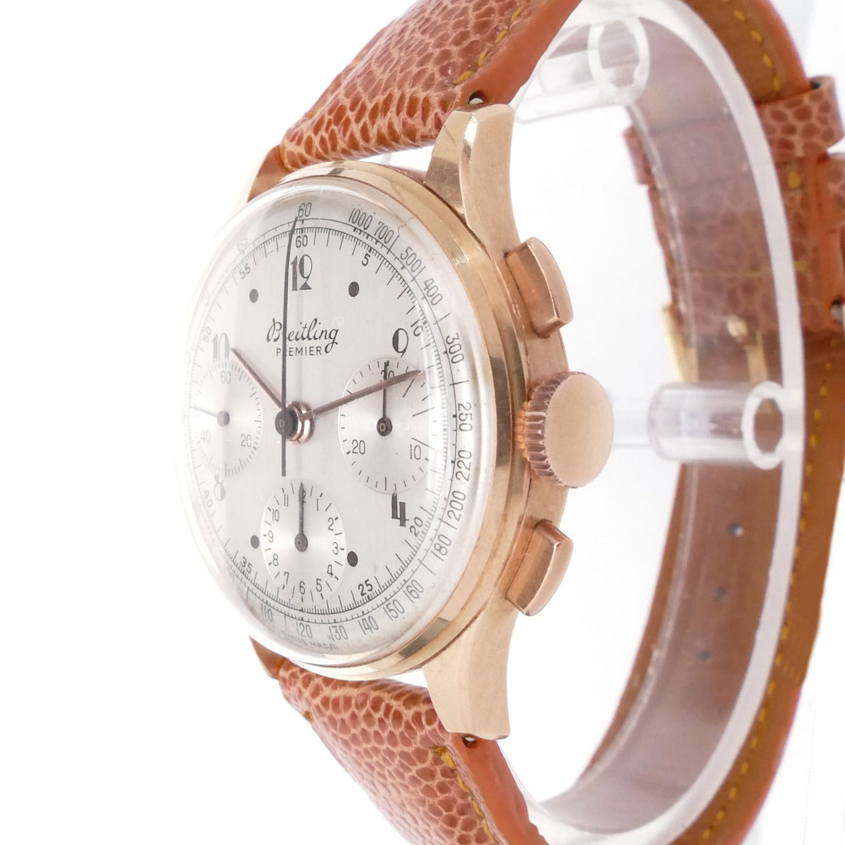 Breitling premier 787 hotsell