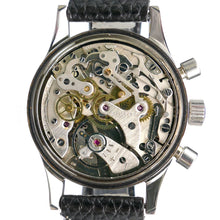 Load image into Gallery viewer, Gallet Flying Officer Chronograph in Near Mint Condition