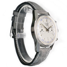 Load image into Gallery viewer, Heuer Carrera 3647D Stainless Steel Case