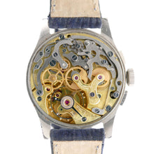 Load image into Gallery viewer, Mido / Universal Geneve 30.5mm Mini Chronograph