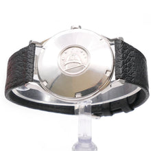 Load image into Gallery viewer, Omega Constellation Automatic Ref. 168.005 Circa 1967