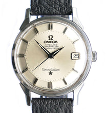 Load image into Gallery viewer, Omega Constellation Automatic Ref. 168.005 Circa 1967
