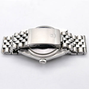  Rolex 62510H / K11 Jubilee Bracelet with 555 end links