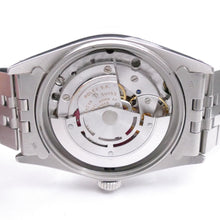Load image into Gallery viewer, Rolex Caliber 3035 Automatic Wind Movement