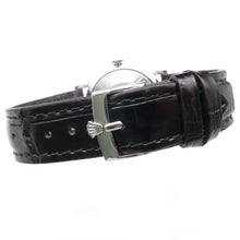 Load image into Gallery viewer, Rolex Stainless Steel Buckle