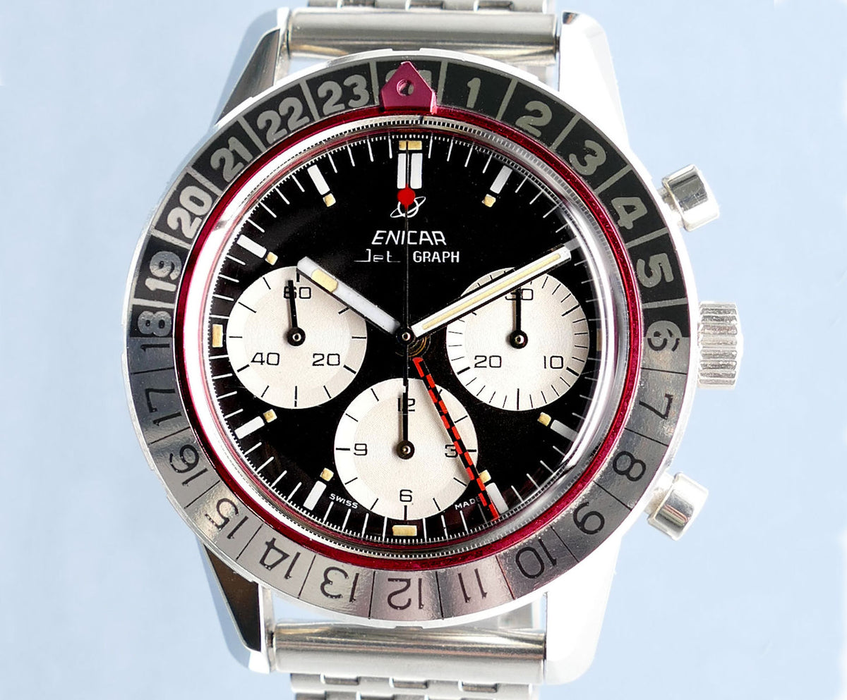 GMT – Timeplex