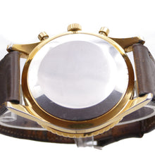 Load image into Gallery viewer, Gallet Excel-O-Graph Case