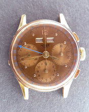Load image into Gallery viewer, Heuer 2558