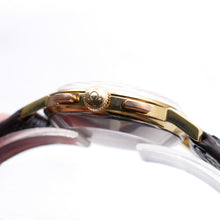 Load image into Gallery viewer, Watch crown for Omega Vintage Chronograph Reference 101.009-63