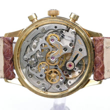 Load image into Gallery viewer, Venus 175 WOG Breitling Chronomat 808