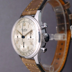 Breitling premier deals 788
