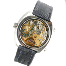 Load image into Gallery viewer, Heuer Caliber 12 Automatic Chronograph Movement