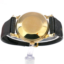 Load image into Gallery viewer, Longines LK29 Outside Case Back