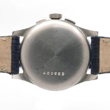 Load image into Gallery viewer, Mido / Universal Geneve 30.5mm Mini Chronograph