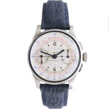 Load image into Gallery viewer, Mido / Universal Geneve 30.5mm Mini Chronograph