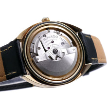 Load image into Gallery viewer, Movado Caliber 405 Automatic Wind Movement