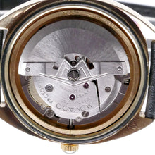 Load image into Gallery viewer, Movado 505 Kingmatic