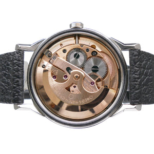 Omega Caliber 564 Movement for Constellation Reference 168.005