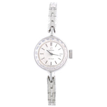 Load image into Gallery viewer, omega deville ladies vintage watch