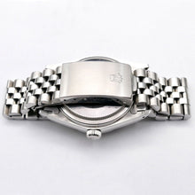 Load image into Gallery viewer,  Rolex 62510H / K11 Jubilee Bracelet with 555 end links