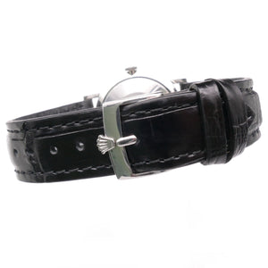Rolex Stainless Steel Buckle