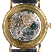 Load image into Gallery viewer, Rolex Caliber 1210 Movement for Referecne 9659