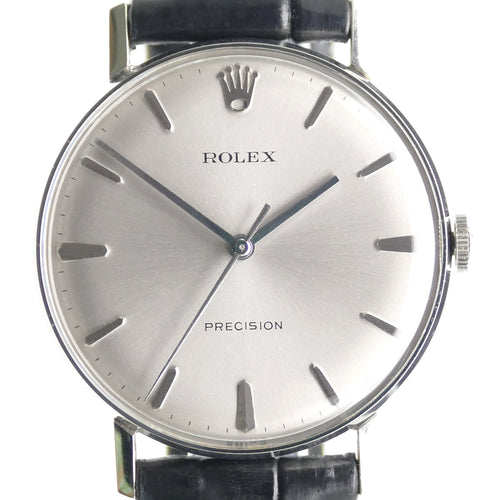 Rolex Precision 9829