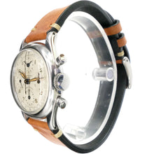 Load image into Gallery viewer, Universal Geneve Aero-Compax 22289 Crown